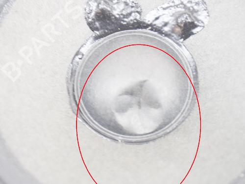 Speaker MERCEDES-BENZ C-CLASS (W205) C 220 BlueTEC / d (205.003) | BP28674541E2 