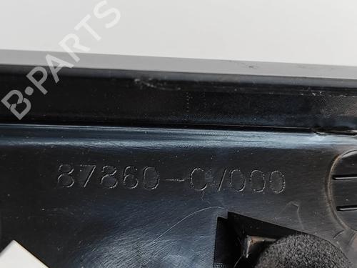 Andre KIA EV6 (CV) ELECTRIC AWD | BP27780707O1 