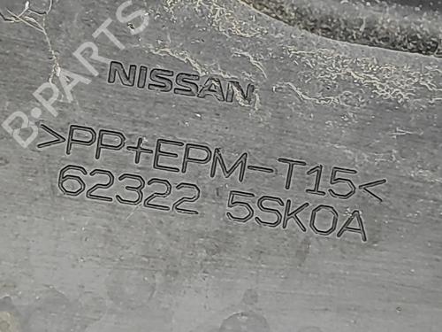Other NISSAN LEAF (ZE1) Electric | BP34443725O1  - Image 5