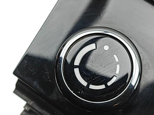 Electronic module PORSCHE 911 (992) 3.8 Turbo S (992450, 992470) | BP33387078M83  - Image 7