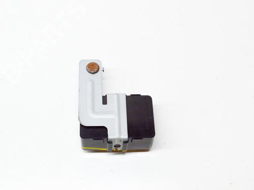 Electronic module HYUNDAI SANTA FÉ II (CM) 2.2 CRDi 4x4 | BP8842717M83 