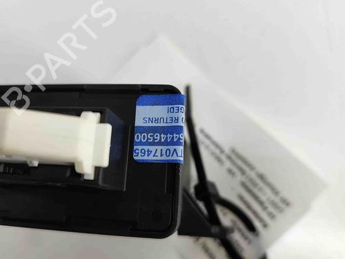 Elektronisk modul VW TAIGO (CS1) 1.0 TSI | BP27788207M83