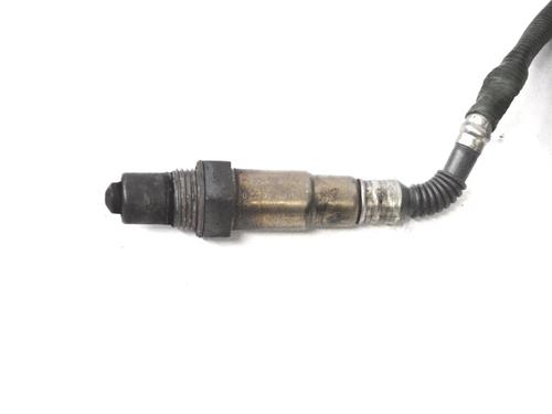 Electronic sensor MERCEDES-BENZ C-CLASS T-Model (S204) C 220 CDI (204.202) | BP30282780M84 - Image 3