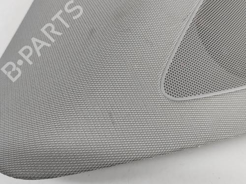 Andre AUDI E-TRON (GEN) 55 quattro | BP28446507O1 - Image 7