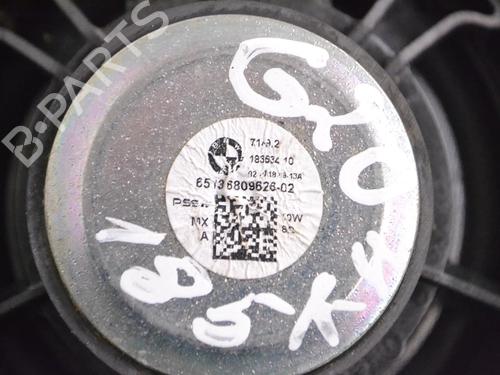 Speaker BMW 3 (G20, G80, G28) 330 i | BP30225420E2 