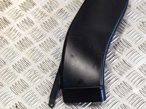 Other VOLVO XC90 II (256) T5 AWD | BP27748476O1 - Image 5