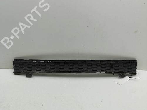 Used Grille Grille 32991193 32991193