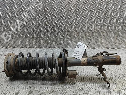 left-rear-shock-absorber-land-rover-freelander-2-l359-2006-2007-2008-2009-2010-2011-2012-2013-2014-2015-27240219 main image