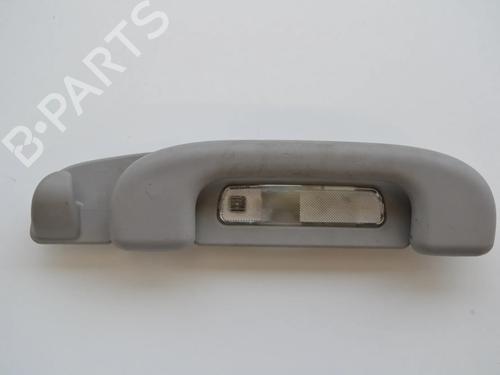 Used Interior roof handle Interior roof handle MERCEDES-BENZ R-CLASS (W251, V251) R 320 CDI 4-matic (251.022, 251.122) (224 hp) 33358215 33358215