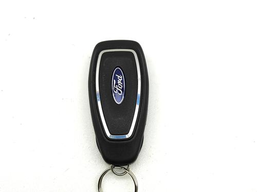 Electronic module FORD KUGA III (DFK) 2.5 FHEV | BP39205416M83 - Image 2