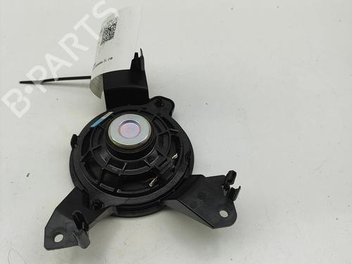 Speaker AUDI Q8 (4MN, 4MT) 50 TDI Mild Hybrid quattro | BP28062713E2  - Image 5