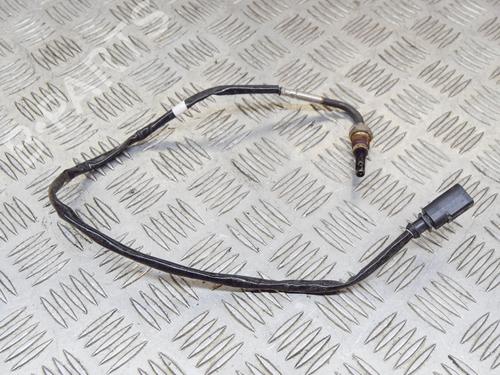 Used Electronic sensor AUDI A6 C7 Avant (4G5, 4GD) 2.0 TDI (190 hp) 7732649