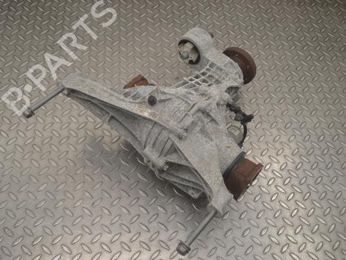 Used Rear differential Rear differential AUDI Q5 (FYB, FYG) 45 TFSI Mild Hybrid quattro (245 hp) 33365849 33365849