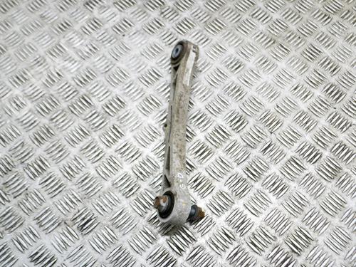 Right rear suspension arm TESLA MODEL S (5YJS) 90D AWD | BP14639044M15