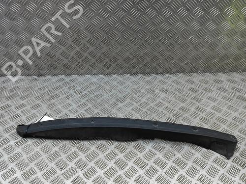 Used Other Other 38070874 38070874