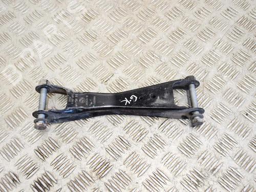 BP27757463M14 main image