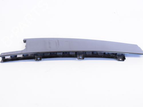 Door moulding trim MERCEDES-BENZ A-CLASS (W176) A 160 (176.041) | BP29920857C150 
