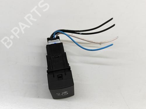 Switch NISSAN LEAF (ZE1) Electric | BP28431580I30 