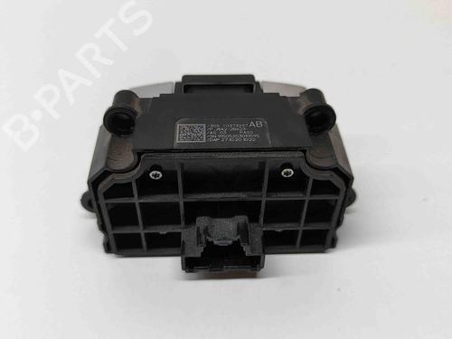 Switch LAND ROVER RANGE ROVER VELAR (L560) 2.0 D240 SD4 4x4 | BP16194763I30 