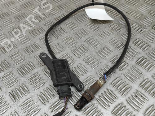 Electronic sensor MERCEDES-BENZ VITO Tourer (W447) 114 CDI / 114 BlueTEC 4-matic (447.701, 447.703,... | BP26939610M84 - Image 2