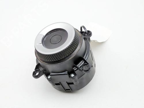 Gearstang KIA EV6 (CV) 77 | BP38960657M90 - Image 4