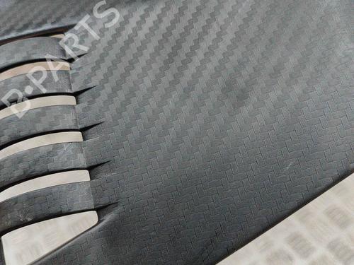 Upper protection HONDA CIVIC X Hatchback (FC_, FK_) 2.0 Type-R (FK8) | BP20981833M93