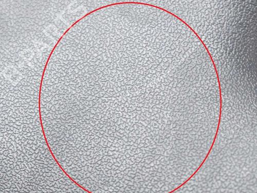 Other TESLA MODEL 3 (5YJ3) EV AWD | BP27748594O1