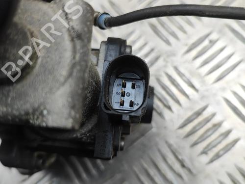 Egr BMW 5 (E60) 530 d | BP35982556M69  - Image 7