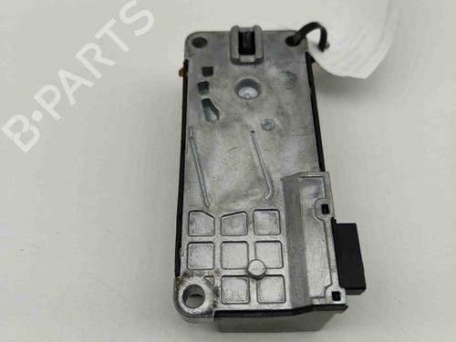 Electronic module AUDI TT (FV3, FVP) 40 TFSI | BP29404505M83 