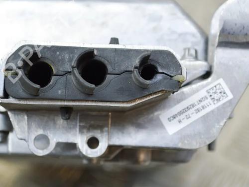 Electronic module TESLA MODEL 3 (5YJ3) EV AWD | BP29226879M83 