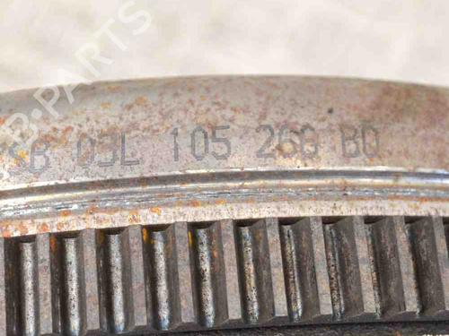 Other VW PASSAT B7 (362) 2.0 TDI | BP14638892O1 