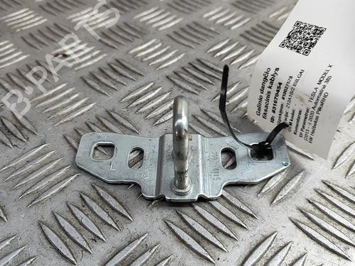 andre-tesla-model-x-5yjx-2013-28435585 main image