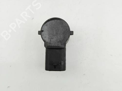 Electronic module VW TOUAREG (CR7, RC8) 3.0 TSI 4motion | BP33393599M83 - Image 4