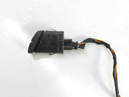 Warning switch BMW X3 (F25) xDrive 20 d | BP29310540I22 