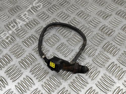 Electronic sensor MERCEDES-BENZ S-CLASS Coupe (C216) CL 500 (216.371) | BP24583193M84 - Image 5