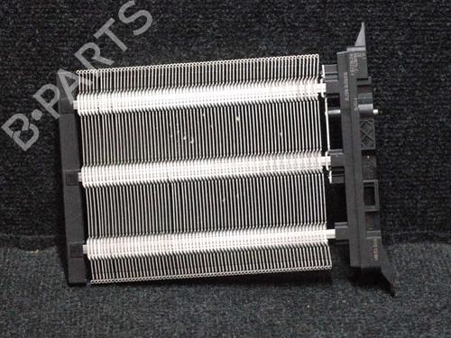 Used Heater resistor Heater resistor VW TIGUAN (5N_) 2.0 TDI 4motion (140 hp) 6718710 6718710