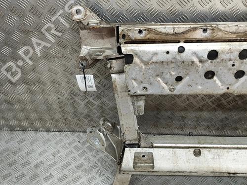 Subframe TESLA MODEL X (5YJX) P100D AWD | BP34443596M9  - Image 5