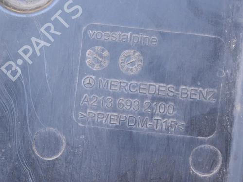 Underbody protection MERCEDES-BENZ CLS (C257) AMG CLS 53 EQ Boost 4-Matic+ (257.361) | BP33369570M92  - Image 8