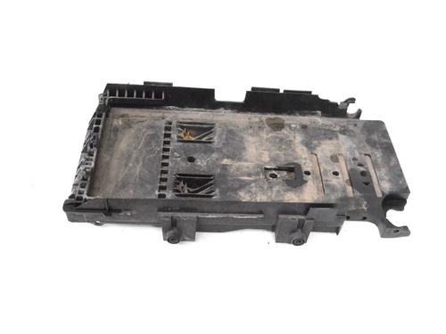 Used Support Support FORD GALAXY II (WA6) 2.0 TDCi (136 hp) 33354072 33354072