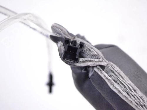 Electronic module BMW 1 (F21) 116 i | BP33350564M83 - Image 5