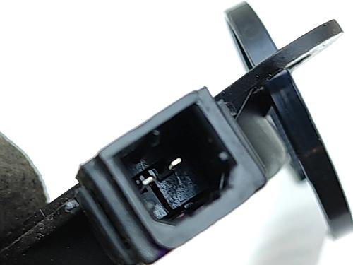 Electronic module FORD TRANSIT CUSTOM V362 Bus (F3) 2.2 TDCi | BP36327266M83  - Image 5