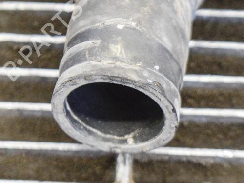 Pipe MAZDA 6 Estate (GJ, GL) 2.2 D | BP14613164M125 