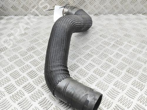 Pipe JEEP GRAND CHEROKEE IV (WK, WK2) 3.0 CRD V6 4x4 | BP35790568M125 - Image 2