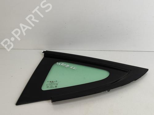 Panel rute bak venstre TESLA MODEL 3 (5YJ3) EV | BP27776291C93 