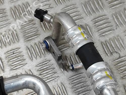 AC pipe KIA EV6 (CV) 77 | BP39590125M126 - Image 7