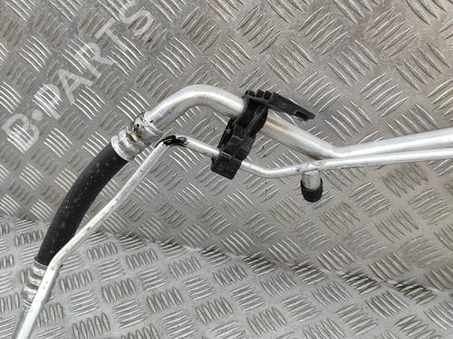 AC pipe OPEL VIVARO C Van (K0) 1.5 | BP28431710M126  - Image 5