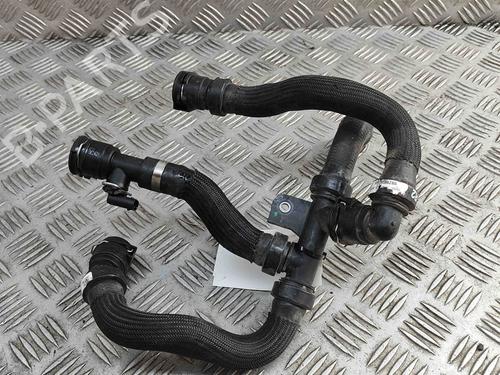 Used Pipe JEEP AVENGER (J2) Electric (156 hp) 28560863
