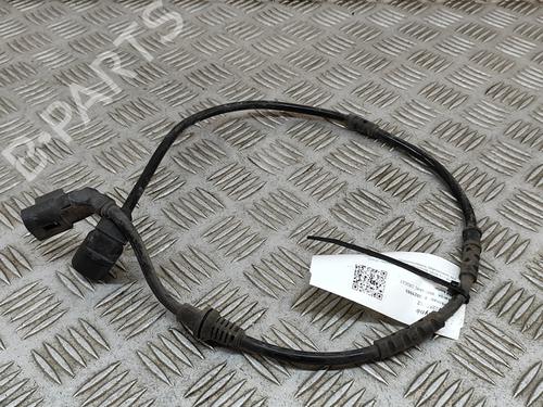 Wiring harness MINI MINI COUNTRYMAN (F60) Cooper | BP19502974E16 
