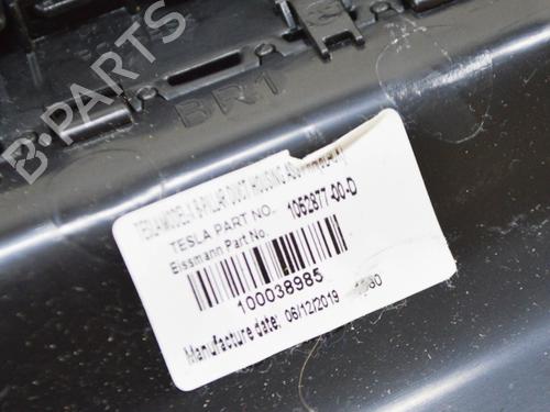 Other TESLA MODEL X (5YJX) P100D AWD | BP15376211O1 