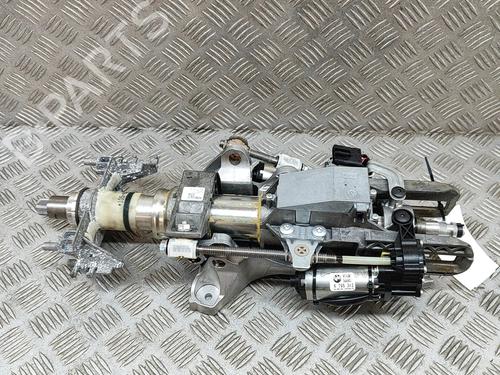 steering-column-bmw-6-gran-coupe-f06-m6-6795342-2012-2013-2014-2015-2016-2017-2018-19427480 main image